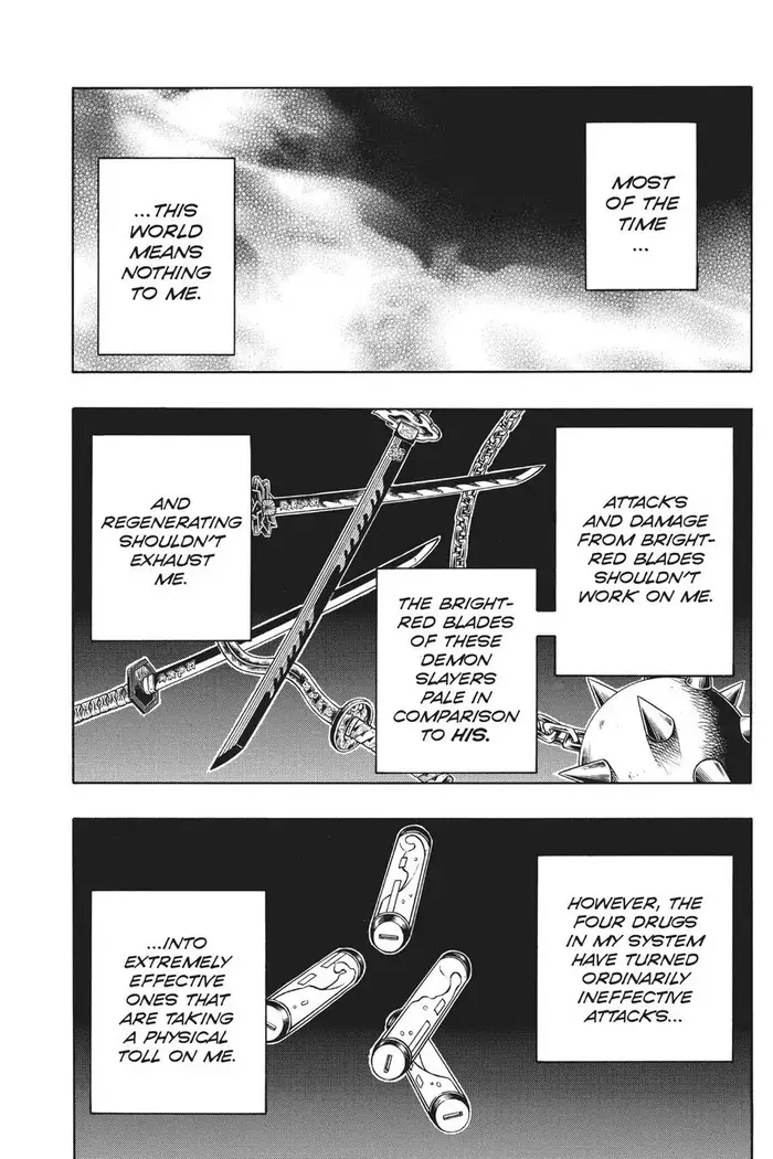 Demon Slayer Chapter 197 image 08_optimized